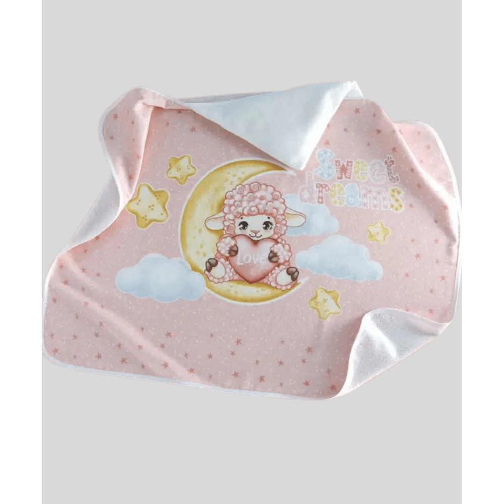 4 site -5- 4 site -5-